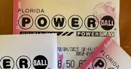 Boleto de Powerball de $842 millones vendido el día de Año Nuevo de Michigan