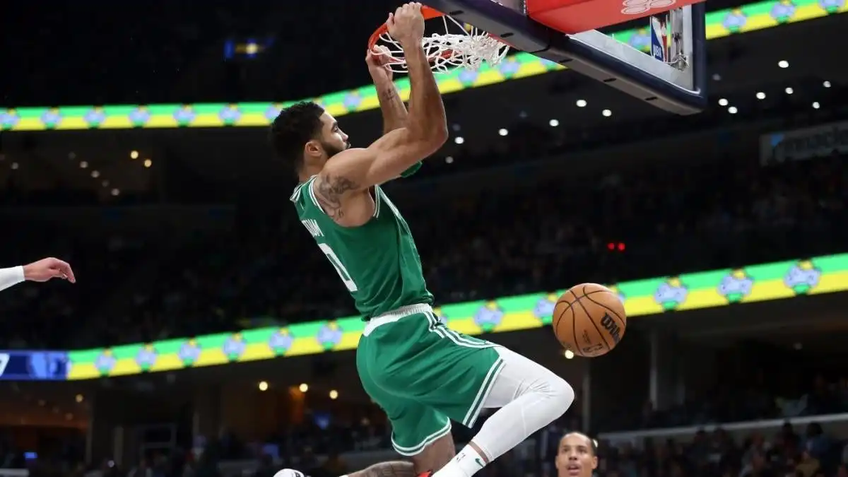 NBA Celtics vs. Magic 2023: Cuotas, línea, spread, hora y predicciones para el 24 de noviembre