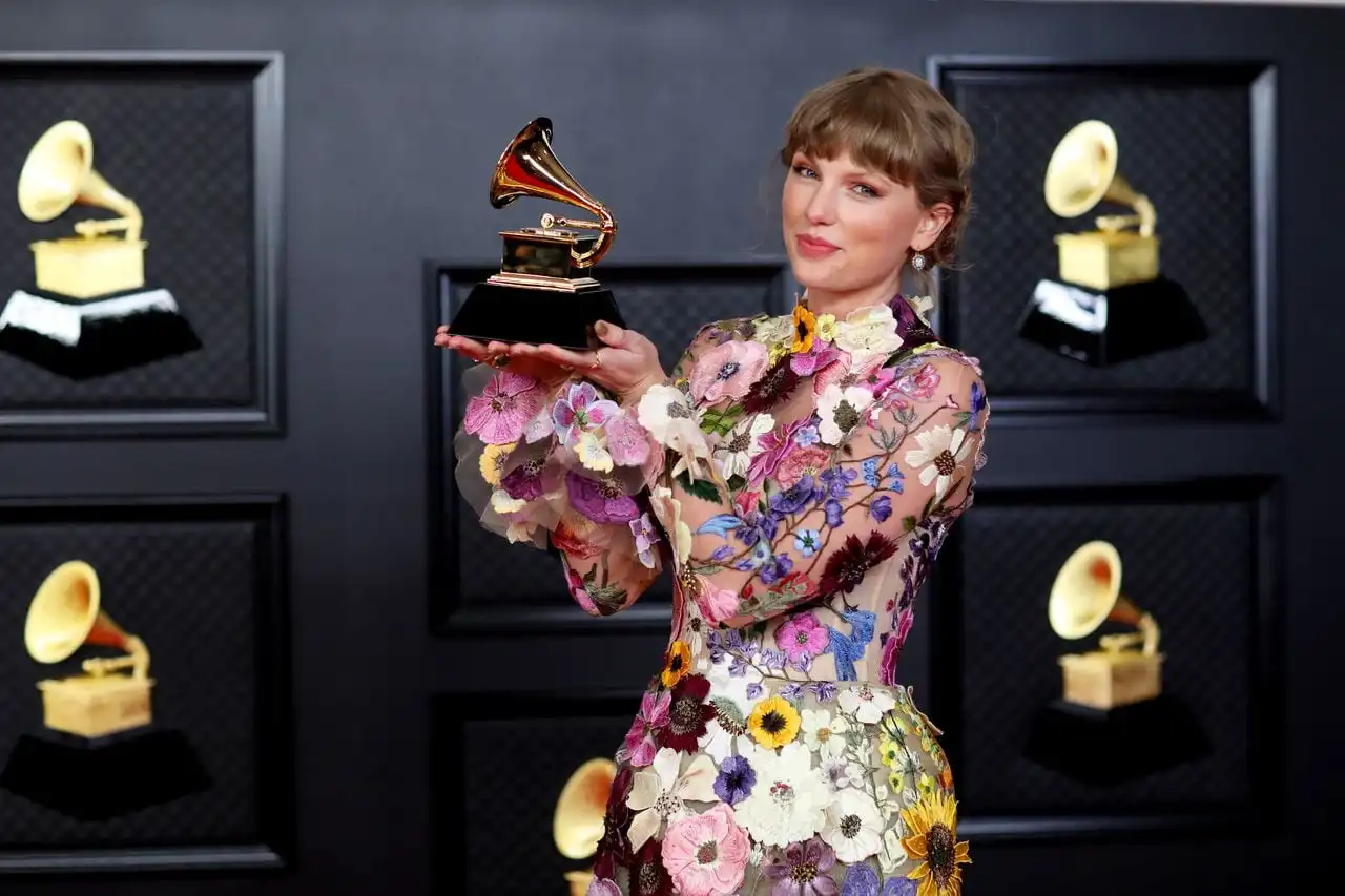 Transmisión en vivo gratuita de la alfombra roja de los Grammy 2024: míralo en línea sin cable