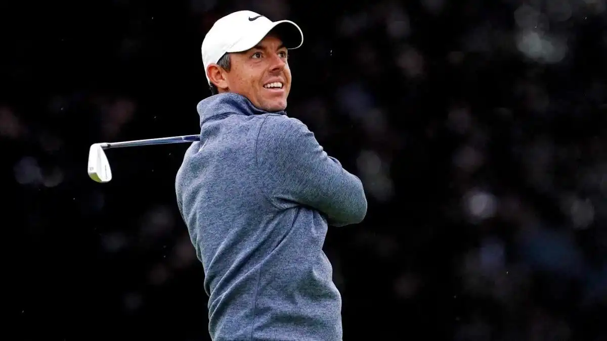 Masters 2024 Cuotas, selecciones, campo y predicciones: Golf Insider evita a Rory McIlroy en Augusta National