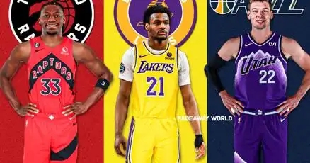 Resultados del Draft de la NBA 2024: selecciones de segunda ronda