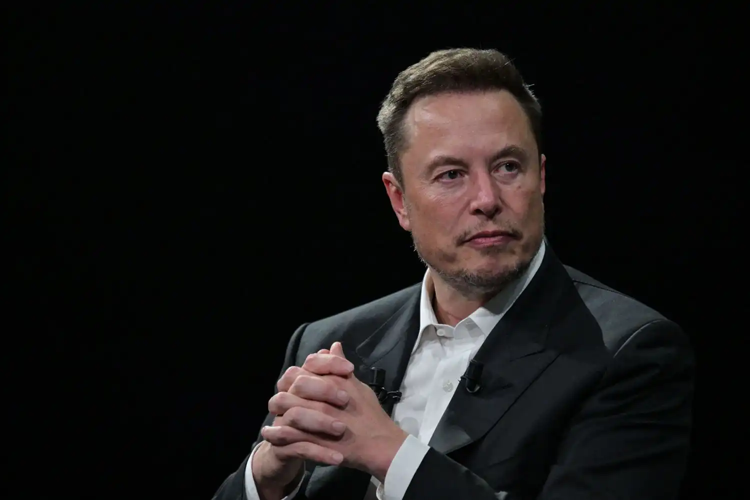 4 puntos clave que Elon Musk comenta en la llamada de ganancias de Tesla