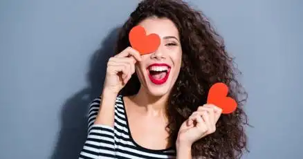 50 divertidos chistes de San Valentín: Cupido ataca de nuevo para enamorarte