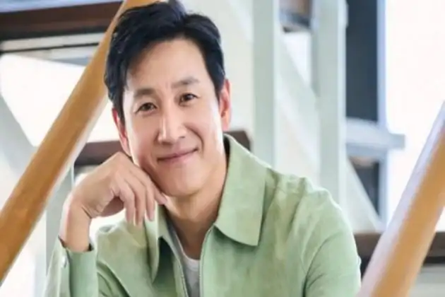 El actor Lee Sun-kyun de 'Parasite' muere a los 48 años