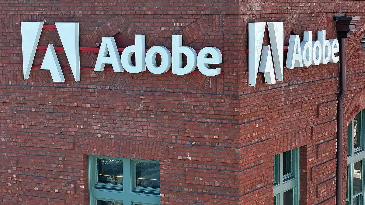 Adobe cancela la adquisición de Figma tras un choque con los reguladores