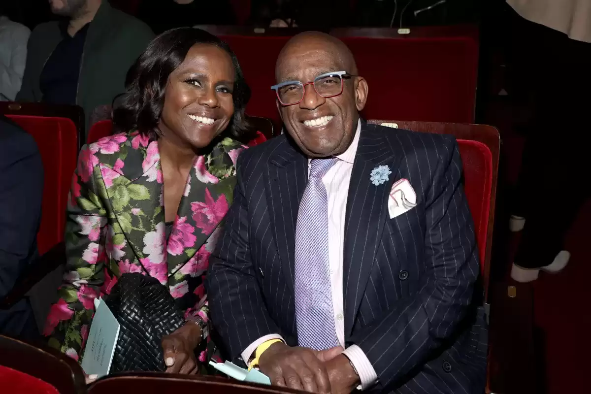 Problemas de salud de la familia Al Roker: personalidad de televisión revela la gravedad de su afección