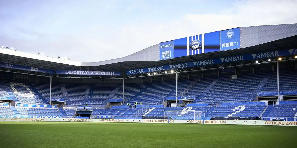 Alavés vs Barcelona, La Liga: TV, Streaming, Hilo en vivo