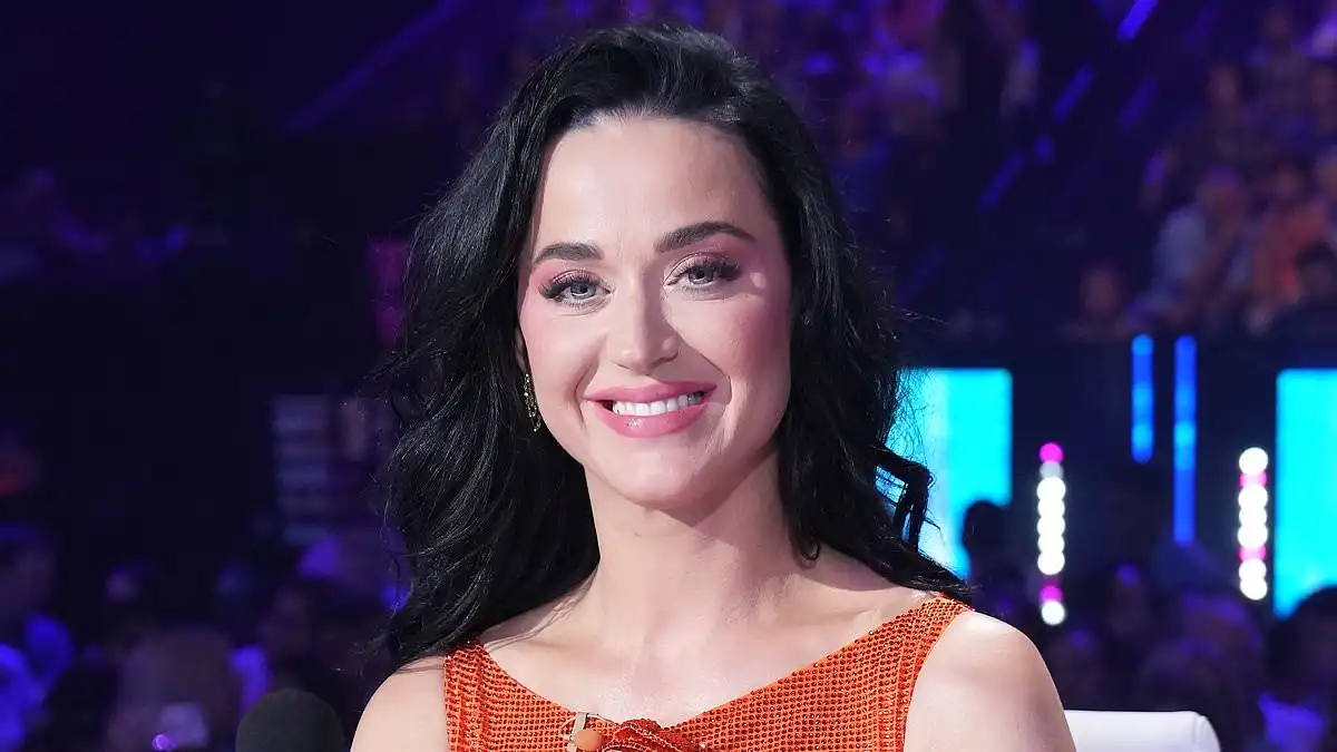 Fans de American Idol predicen reemplazo para Katy Perry