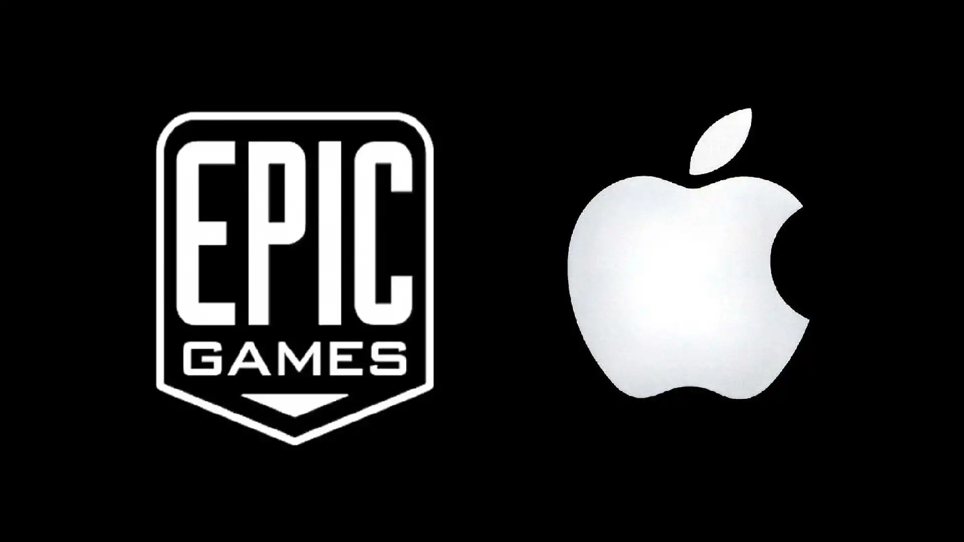 Apple revierte la decisión de cancelar las cuentas de desarrollador de Epic Games