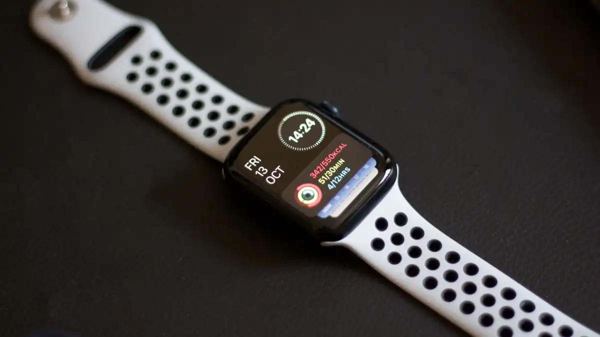 Apple Watch Series 9, Ultra 2 ya no está disponible en la tienda en línea de EE. UU. antes de Navidad, es posible la intervención del presidente Biden