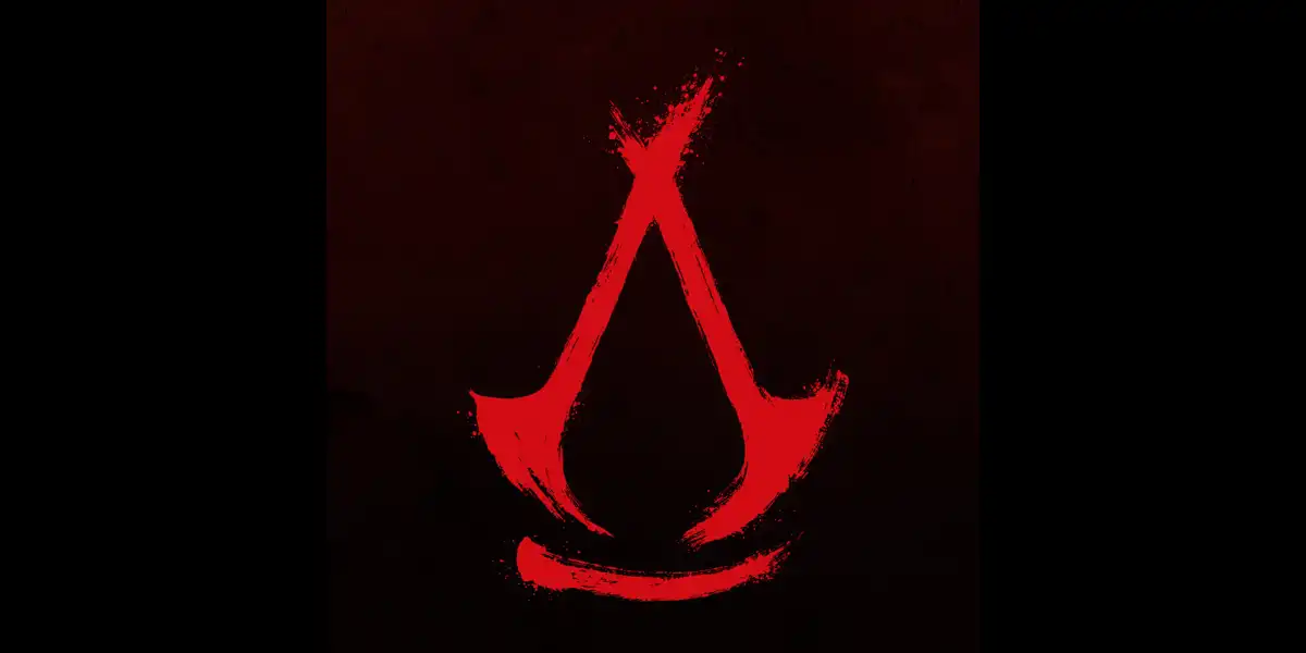 Assassin's Creed Shadows - Nuevo lanzamiento, jugabilidad y reseñas