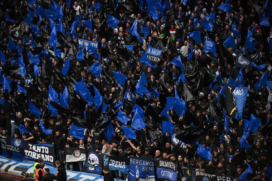 La victoria del Atalanta en la Europa League: desentrañando la historia