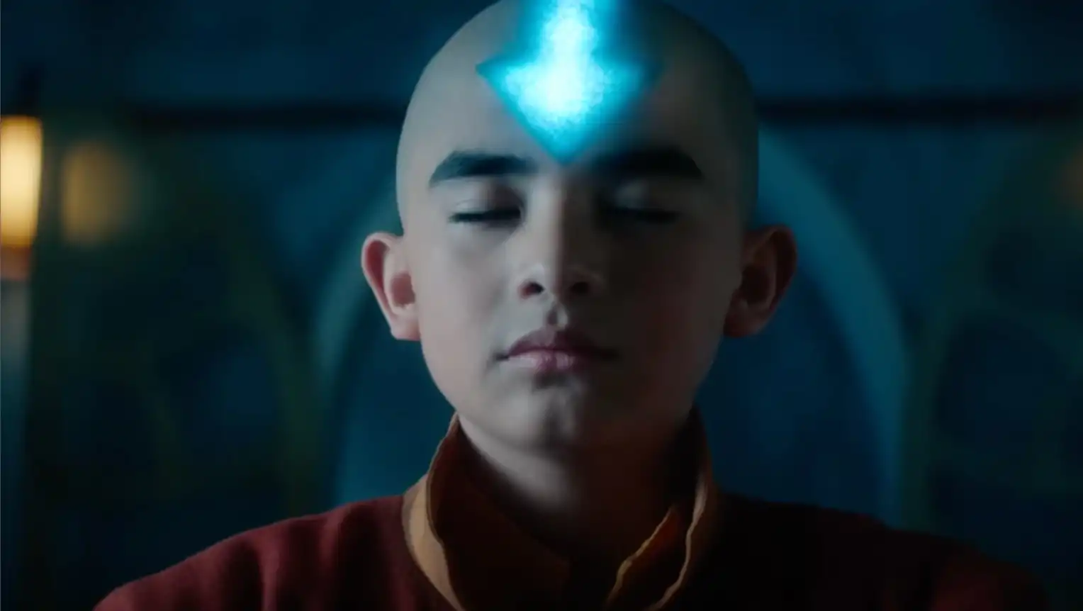 Reseña de Netflix de Avatar: The Last Airbender: ¿Mejor que el anime original? - OtakuKart