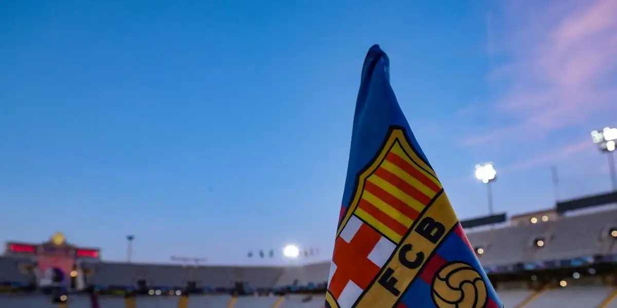 Barcelona vs Valencia: La Liga TV Transmisión en vivo