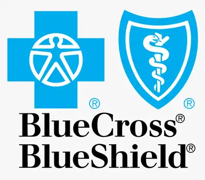 Blue Cross Blue Shield Illinois vence el plan de salud de atención de afirmación de género de EE. UU.