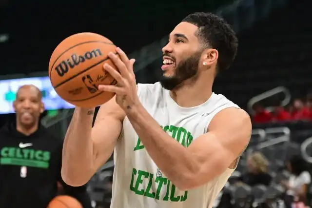 Boston Celtics: Cómo pueden superar las tendencias autodestructivas