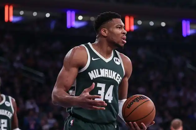 Bucks vs. Cavs: El despido de Adrian Griffin impulsa el impulso hacia adelante