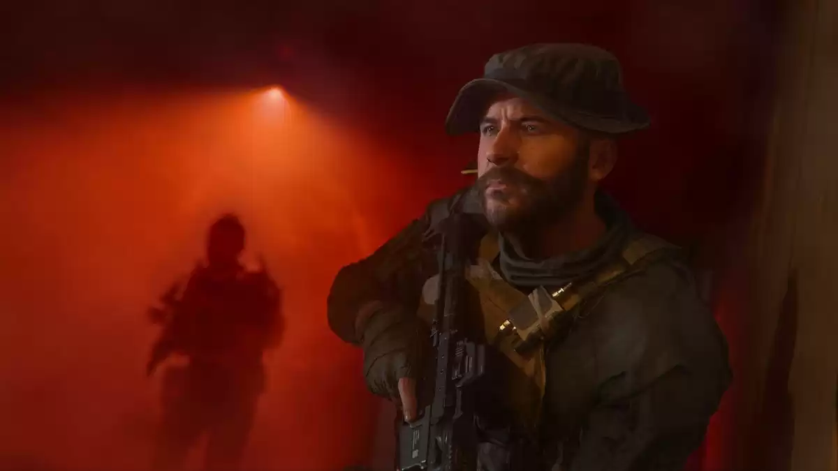 Call Of Duty Modern Warfare III Death Pit: Últimas noticias y actualizaciones