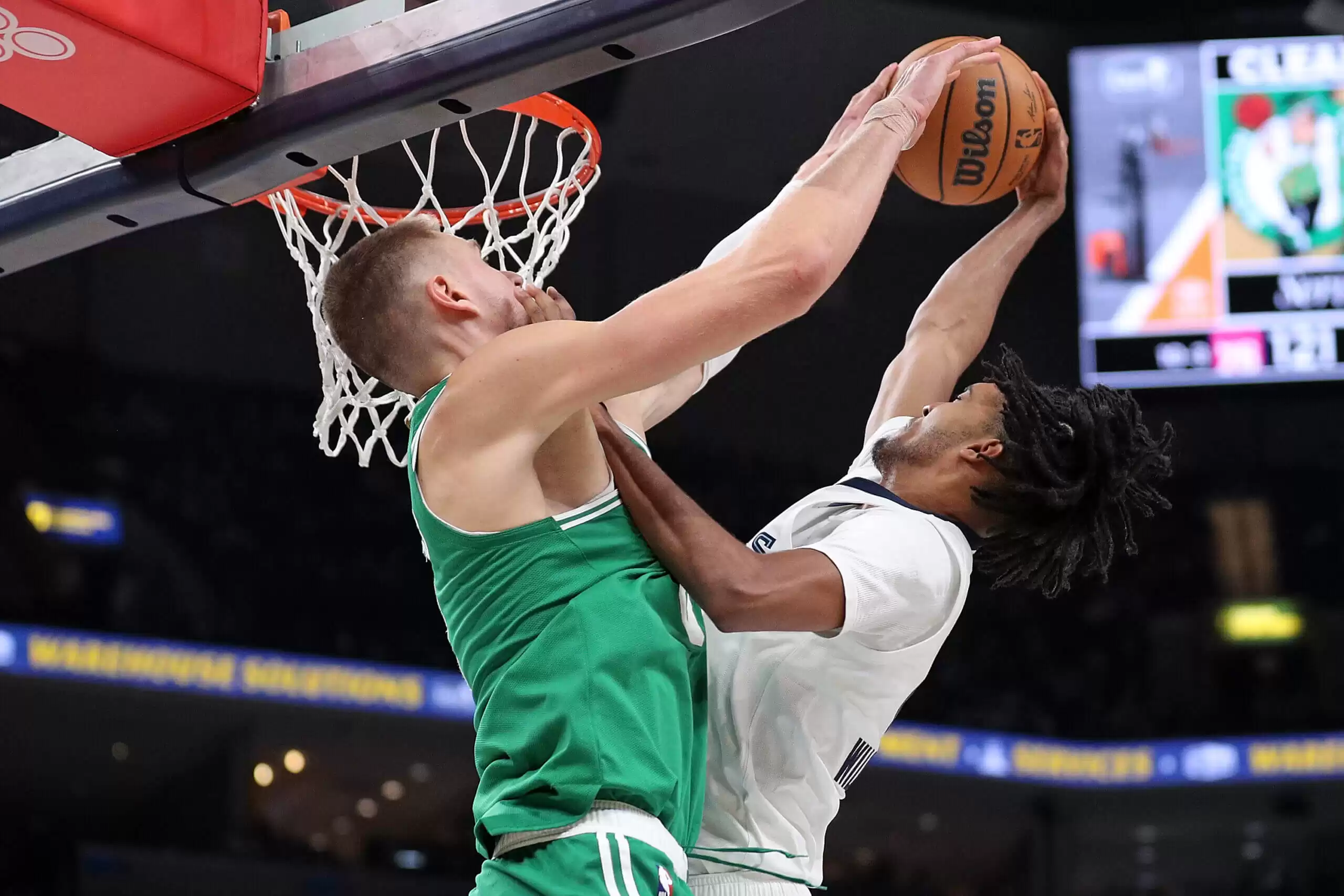 Los Celtics reúnen a Marcus Smart y superan a los Grizzlies en la victoria, dejando a Joe Mazzulla descontento