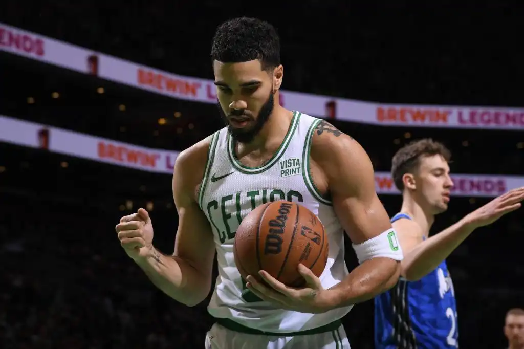 Pronóstico Celtics vs Warriors Las mejores apuestas para el martes