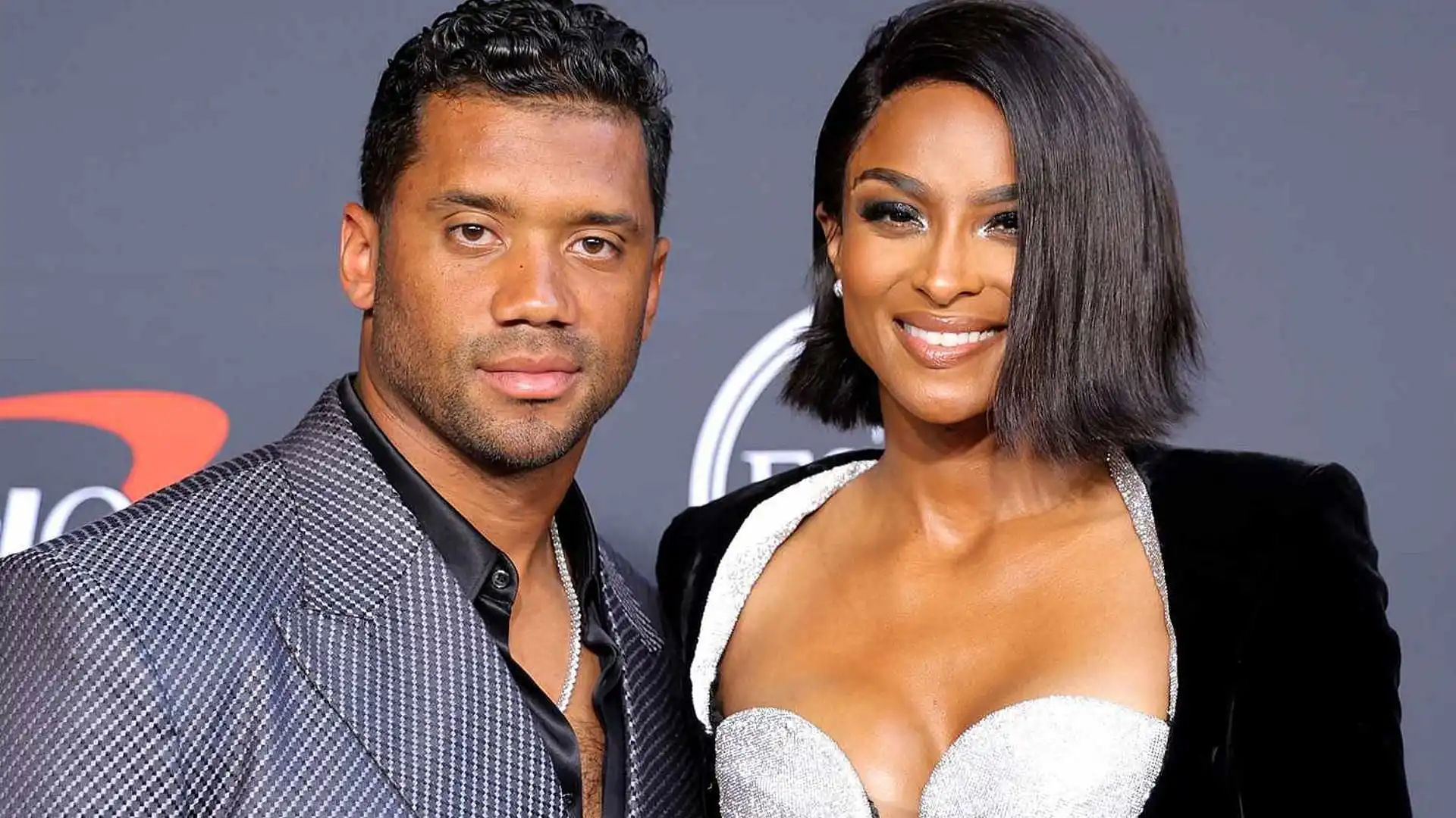 Patrimonio neto de Ciara Wilson 2023: se explora la riqueza de la esposa de Russell Wilson