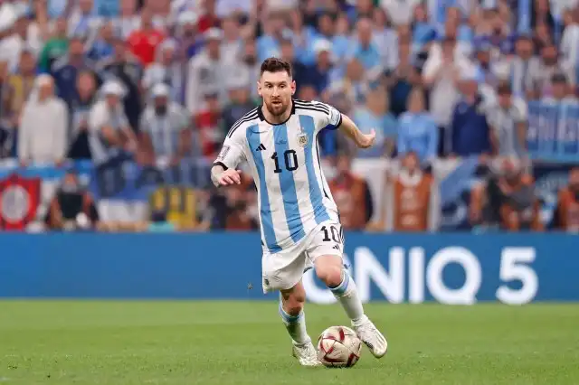 Copa América 2024: Argentina vs Canadá en vivo, hora, canal de TV, horario