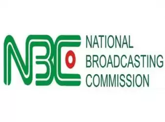 Tribunal desestima petición de NBC que impone multas a emisoras de radio y televisión