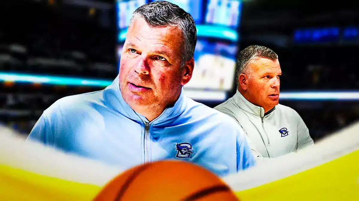 Greg McDermott, de Creighton, elogia la histórica victoria de los Bluejays en UConn