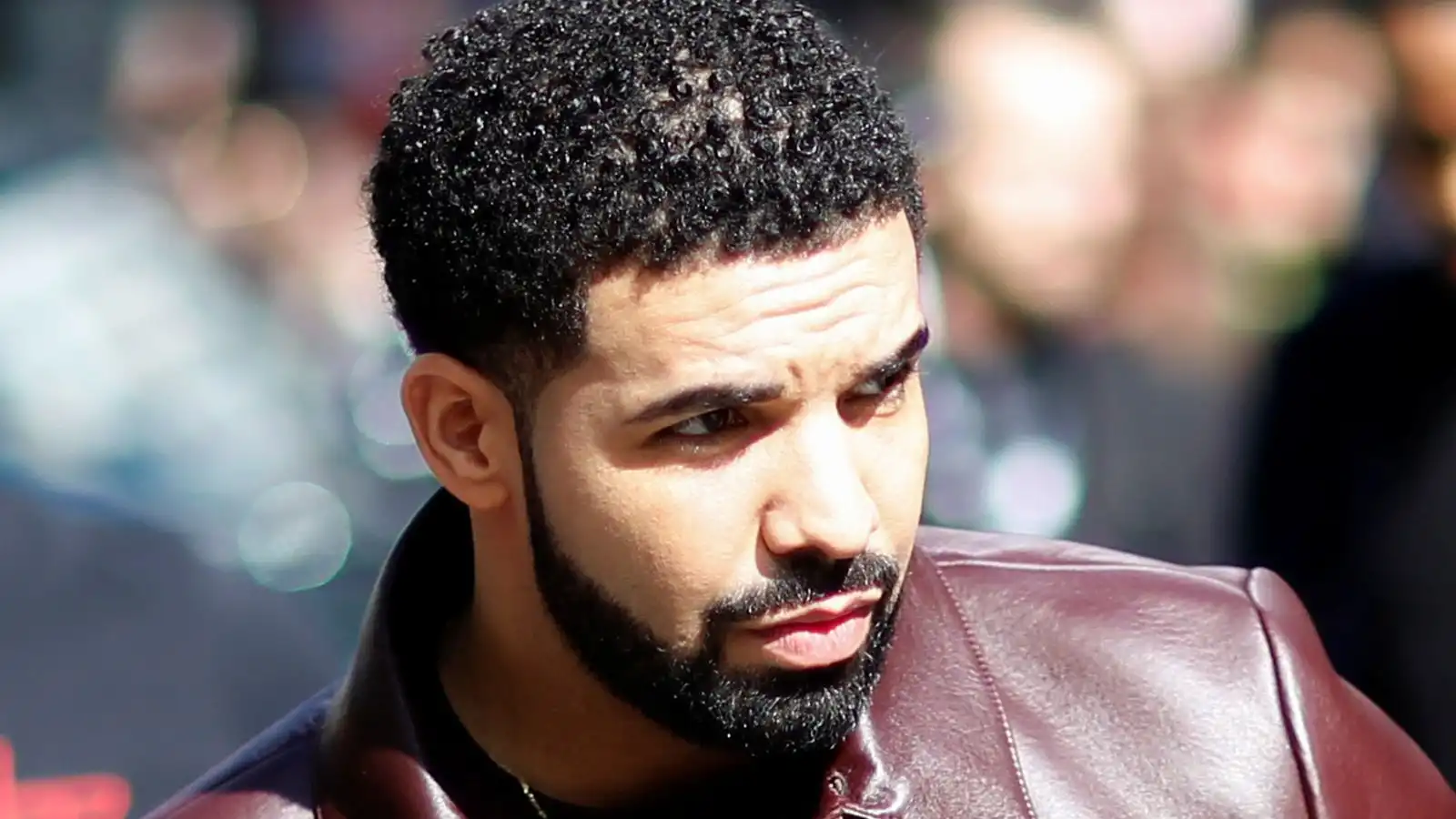 Drake Shooting Rapper's Mansion Leaves Security Guard Seriously Injured