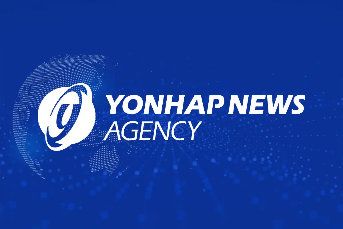 EDITORIAL Korea Herald 1 de febrero Agencia de Noticias Yonhap