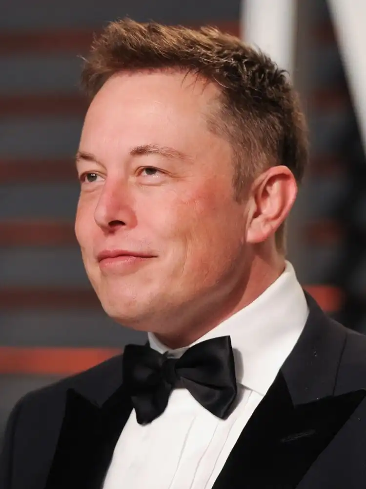 Elon Musk lamenta el salto de precio de Kabosu y Dogecoin