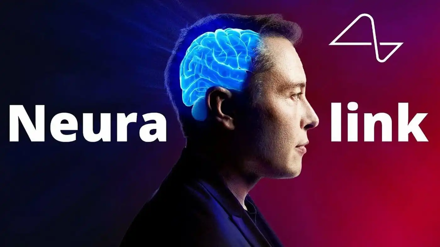 Neuralink, la empresa Elon Musks, implanta chips cerebrales en humanos