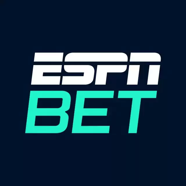 ESPN Bet en vivo: Entérate de todo