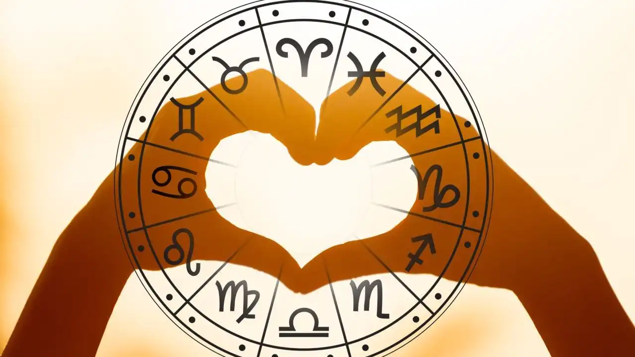 Explora los sentimientos íntimos: Horóscopo del amor para todos los signos del zodiaco marzo 4, 2024