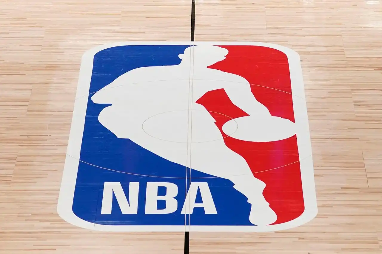 Un aficionado muere por una emergencia médica NBA Pelicans Kings partido Sacramento