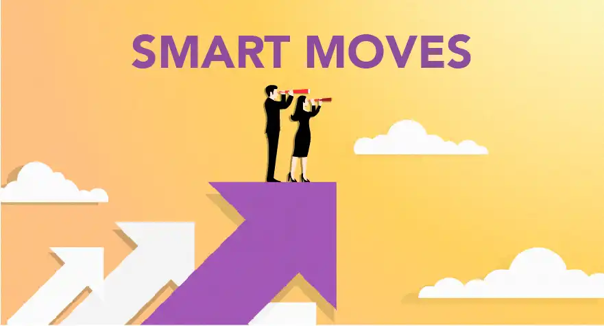F&B Smart Moves: Miami, Dallas y más | Reuniones inteligentes