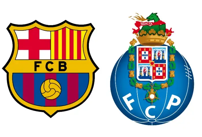 FC Barcelona vs FC Porto: transmisión en vivo de la UCL 2023-24 y todo lo que necesitas saber