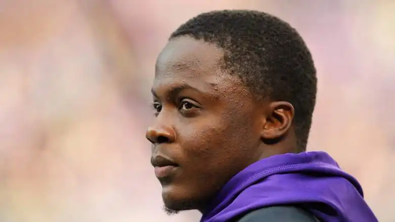 Declaración de retiro del ex mariscal de campo de los Vikings, Teddy Bridgewater: fuerte e impactante