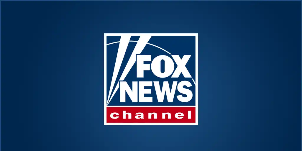 Política de Fox News: Sala llena