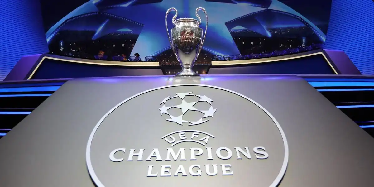 Transmisión en vivo gratis de Real Madrid vs. Dortmund: mira la final de la Champions League desde cualquier lugar