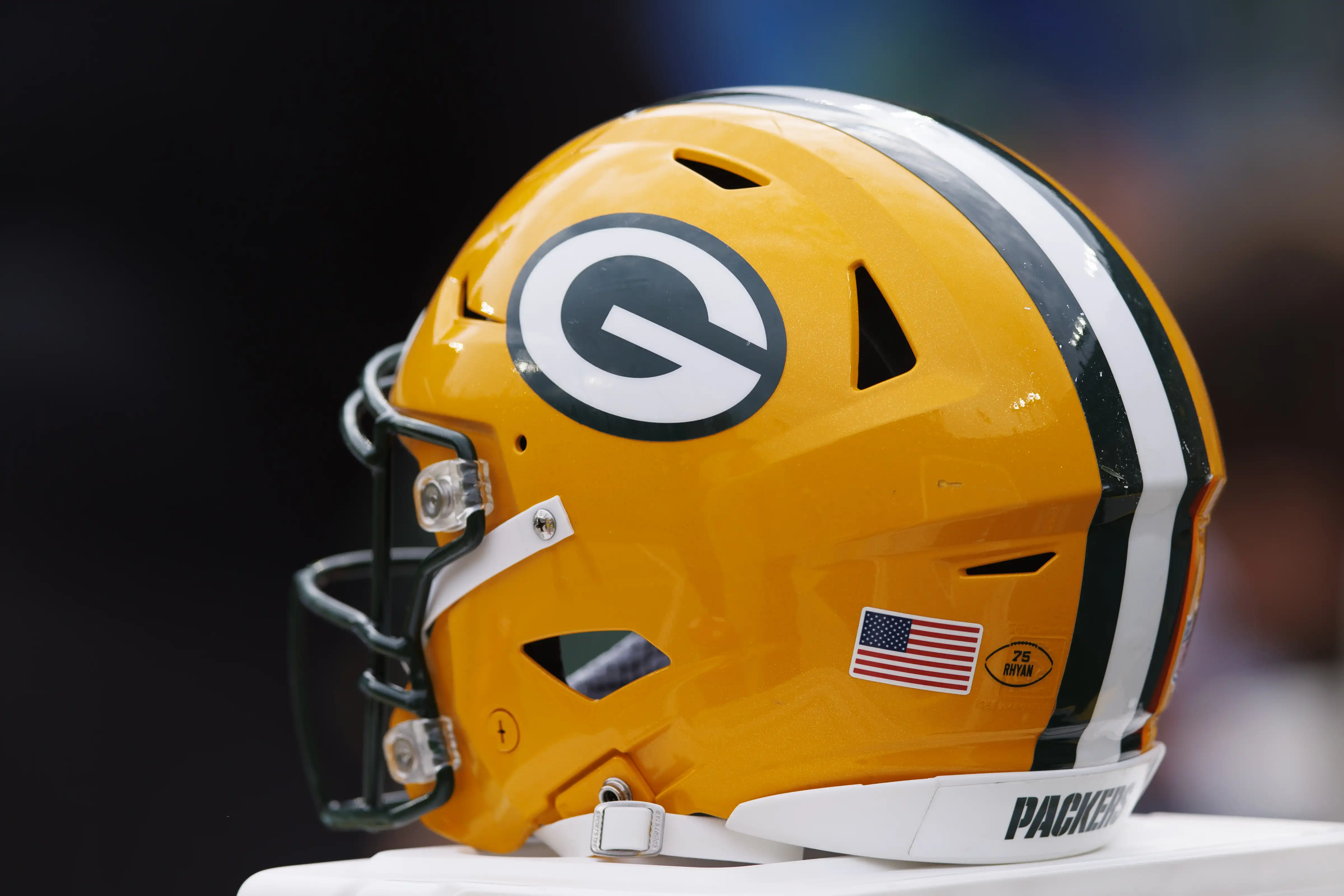 Los Green Bay Packers simulan el draft de 2024 construyendo al contendiente al Super Bowl, Jordan Love