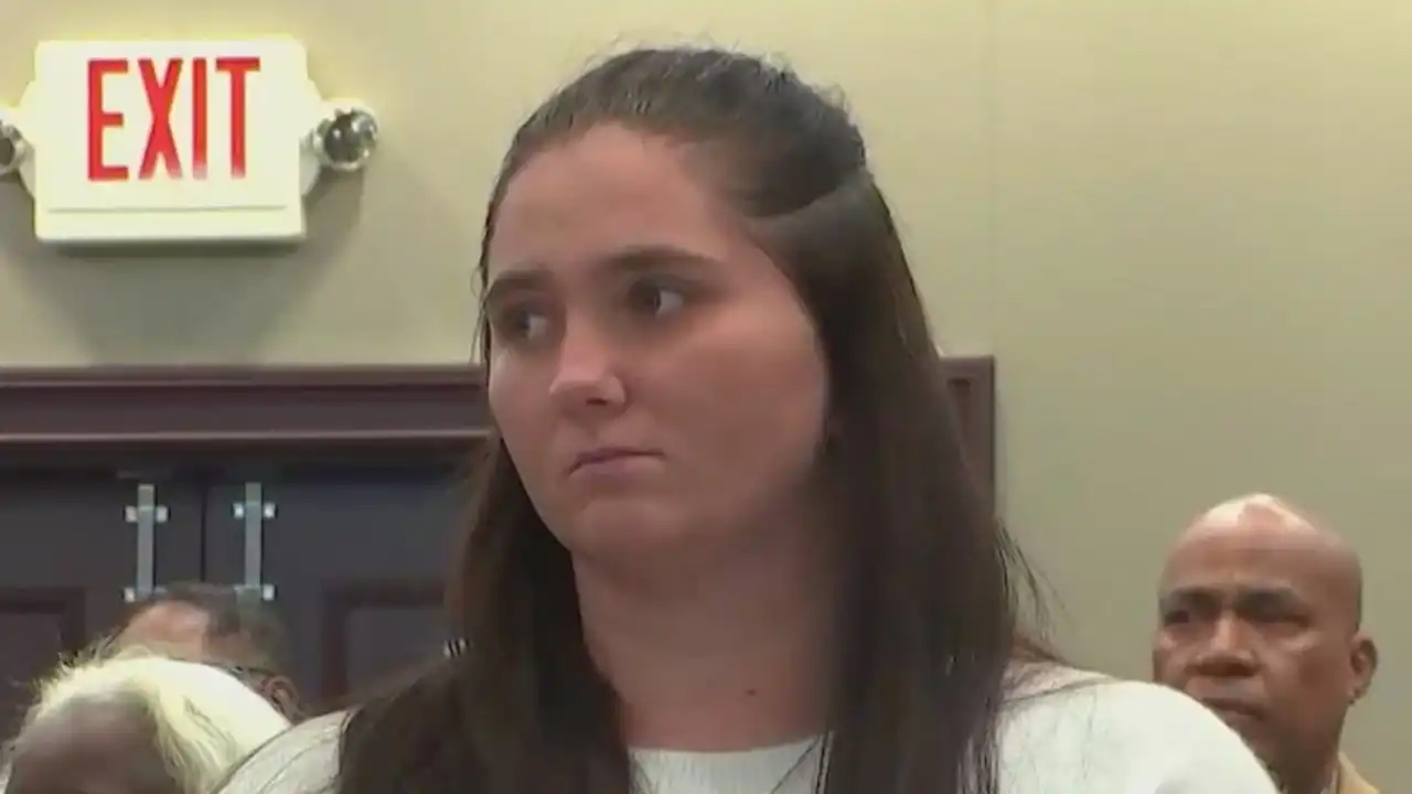 Juicio por asesinato de Hannah Payne: Deliberaciones del jurado después de los alegatos finales