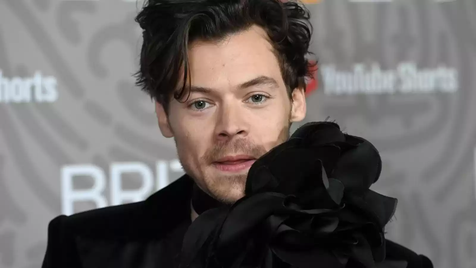 El gran cambio de Harry Styles deja a los fans conmocionados