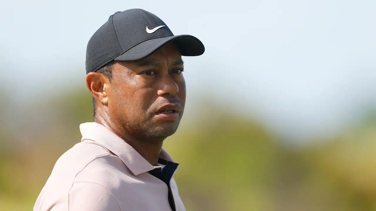 Hero World Challenge 2023: Tiger Woods regresa con noticias, puntajes, actualizaciones en vivo, tabla de clasificación y golf del PGA Tour
