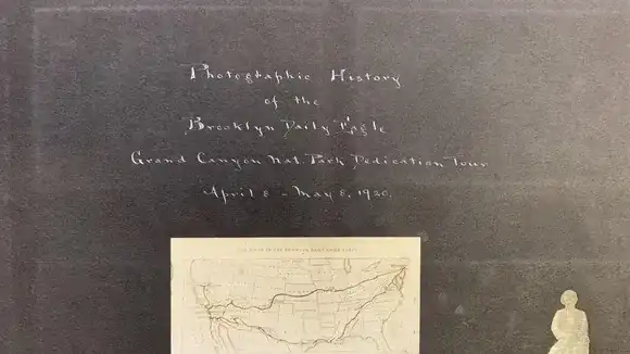 Honrando a Abraham Lincoln: Legado, Esperanza, Unidad, Libertad