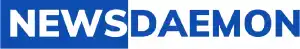 Impresionante rendimiento del 14,83% de NVIDIA Corp (NVDA) el mes pasado - News Daemon