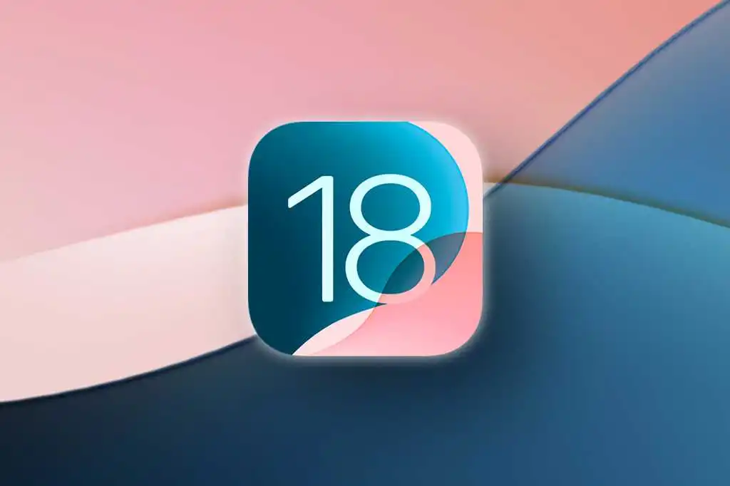 Instalar iOS 18 Beta: ¿Vale la pena?