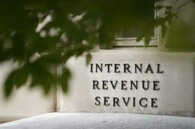 El programa piloto de Direct File del IRS llega a 100 mil usuarios en medio de la fecha límite de impuestos de EE. UU.
