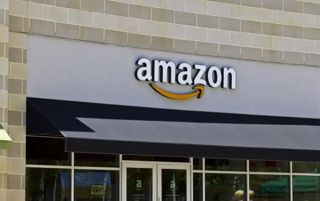 ¿Son las acciones de Amazon AMZN una buena compra antes de las ganancias del primer trimestre?