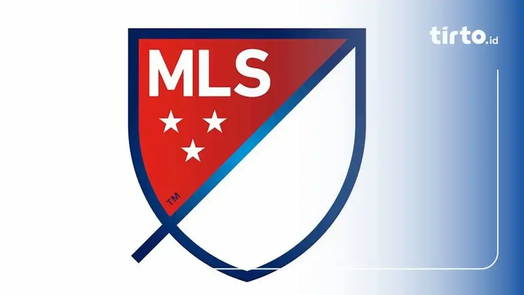 Jadwal MLS All Stars 2024 y Daftar Pemain Termasuk Paes Messi